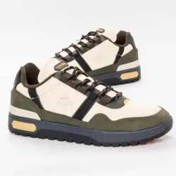 PARTNER: CREATION ref 7-44SMA00331Y5 Lacoste - 2