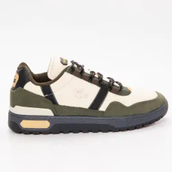 PARTNER: CREATION ref 7-44SMA00331Y5 Lacoste - 4