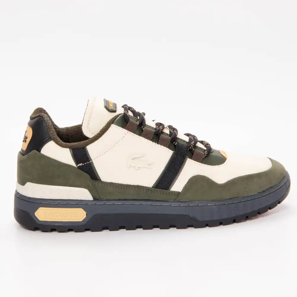 PARTNER: CREATION ref 7-44SMA00331Y5 Lacoste - 4