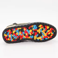 PARTNER: CREATION ref 7-44SMA00331Y5 Lacoste - 6