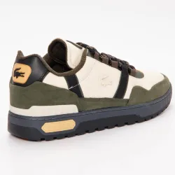 PARTNER: CREATION ref 7-44SMA00331Y5 Lacoste - 7