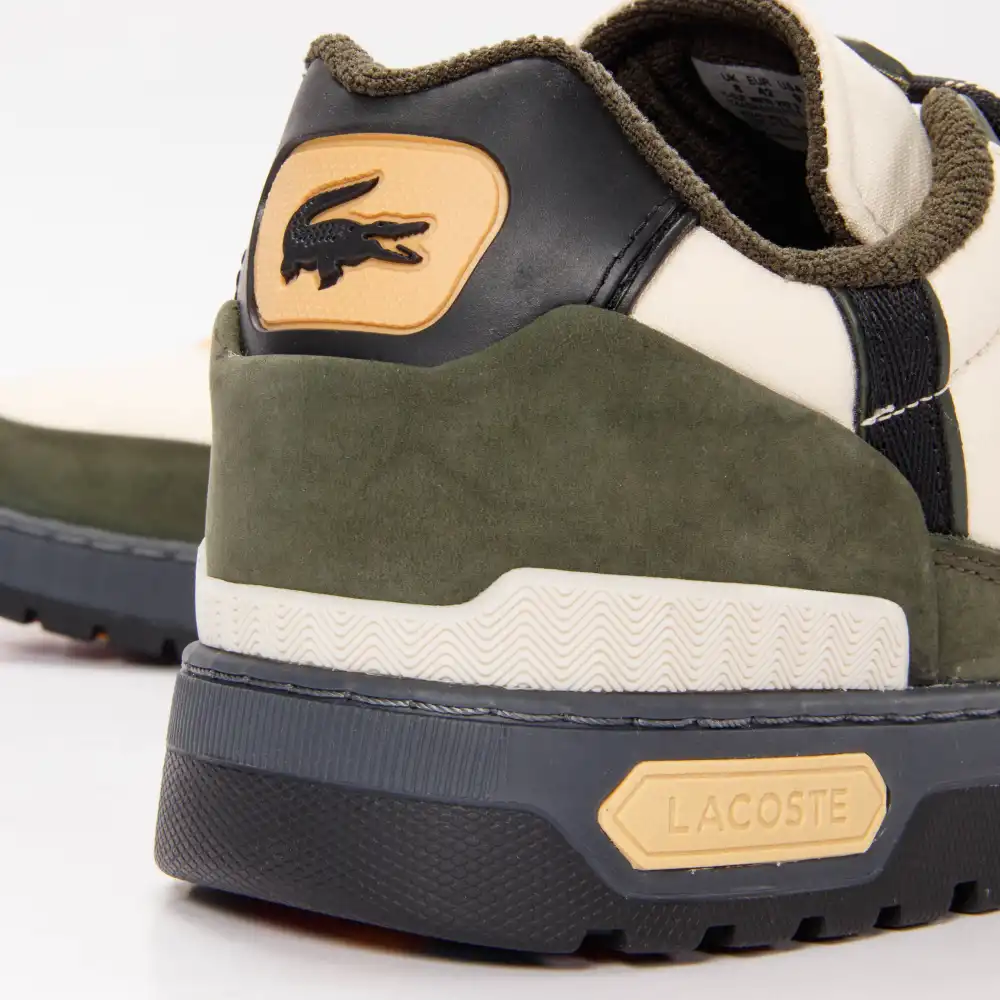 PARTNER: CREATION ref 7-44SMA00331Y5 Lacoste - 8