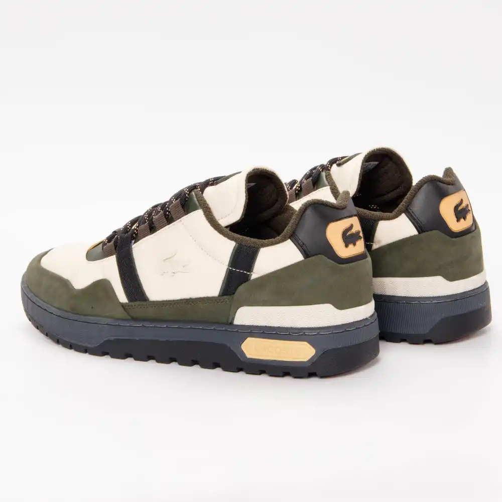 PARTNER: CREATION ref 7-44SMA00331Y5 Lacoste - 9