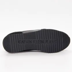 Runner sock laceup Calvin Klein - 6