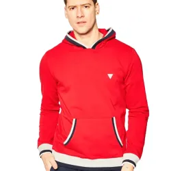 PARTNER: CREATION ref M0GQ82-TLRD Guess - 2