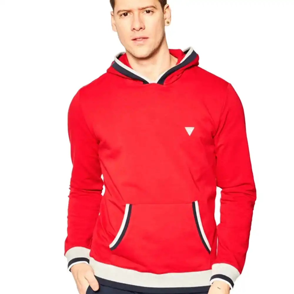 PARTNER: CREATION ref M0GQ82-TLRD Guess - 2 PARTNER: CREATION ref M0GQ82-TLRD Guess - 2