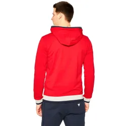 Alban Guess - 3 Alban Guess - 3