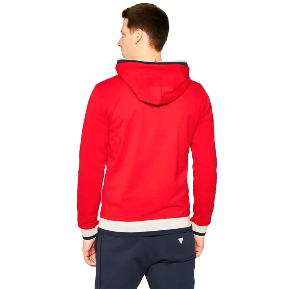 Alban Guess - 3 Alban Guess - 3