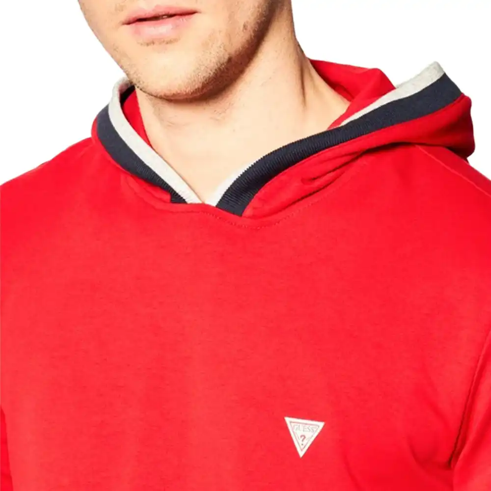 Alban Guess - 4 Alban Guess - 4