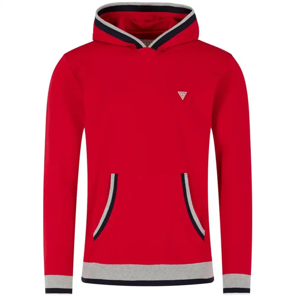 Alban Guess - 1 Alban Guess - 1