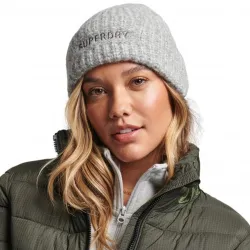 PARTNER: CREATION ref W9010156A-C24 Superdry - 2 PARTNER: CREATION ref W9010156A-C24 Superdry - 2