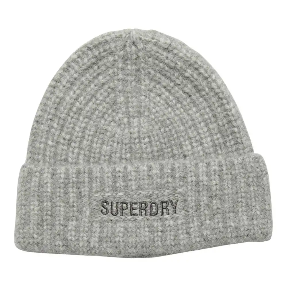 PARTNER: CREATION ref W9010156A-C24 Superdry - 1