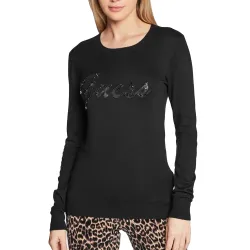 PARTNER: CREATION ref W2BR51-JBLK Guess - 1