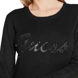 Classic winter Guess - 2