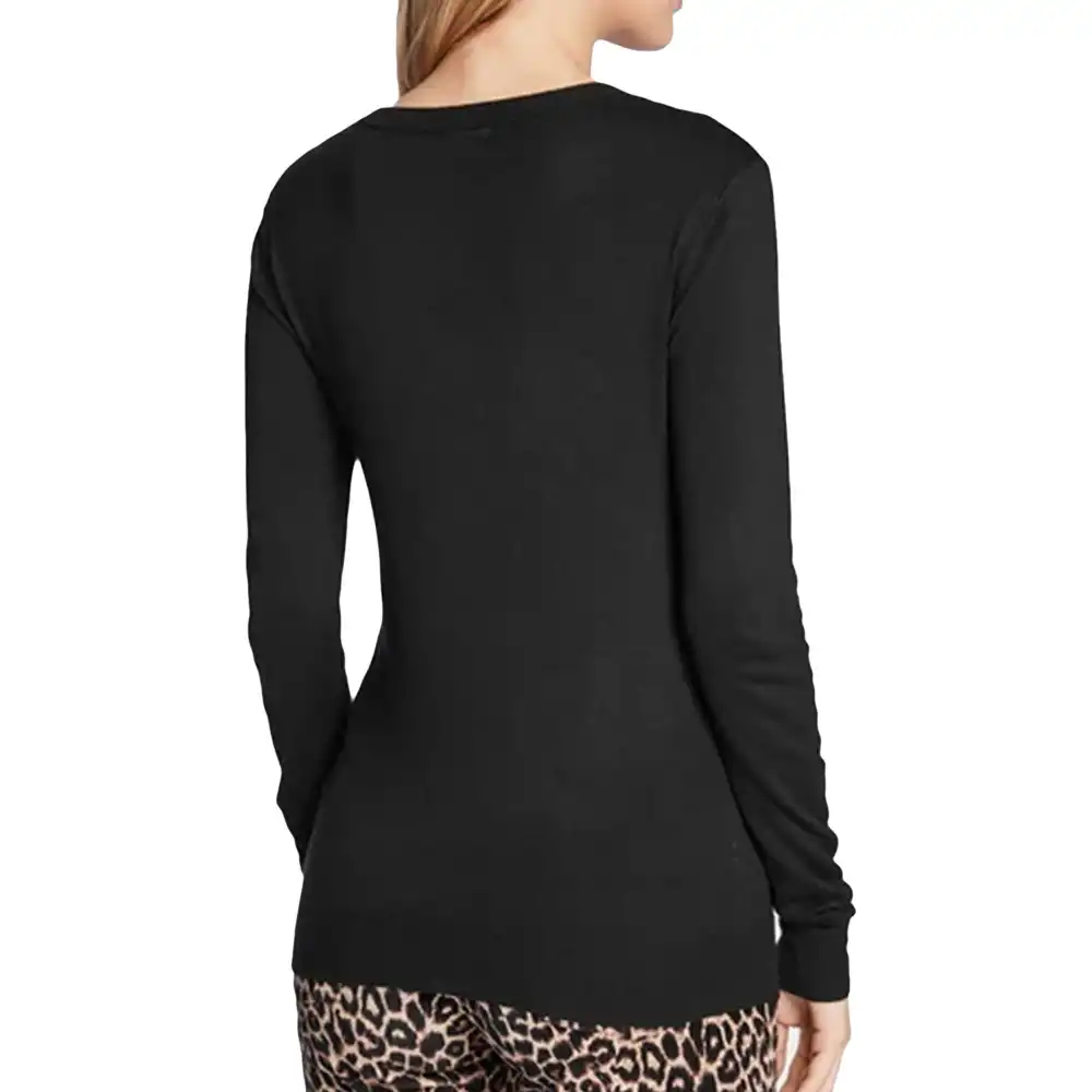 Classic winter Guess - 3