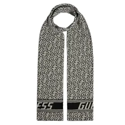 PARTNER: CREATION ref M2BZ31-P9NB Guess - 1