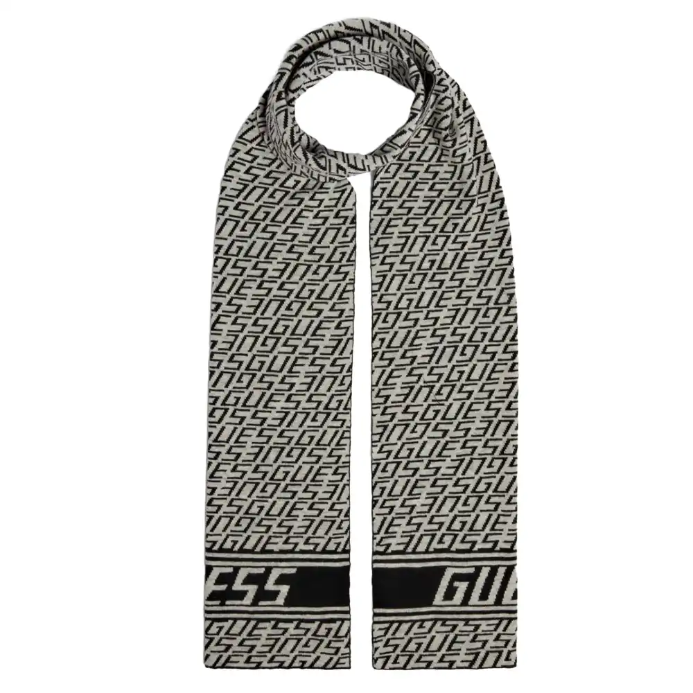 PARTNER: CREATION ref M2BZ31-P9NB Guess - 1 PARTNER: CREATION ref M2BZ31-P9NB Guess - 1