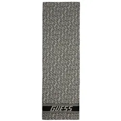 bufanda Guess - 2