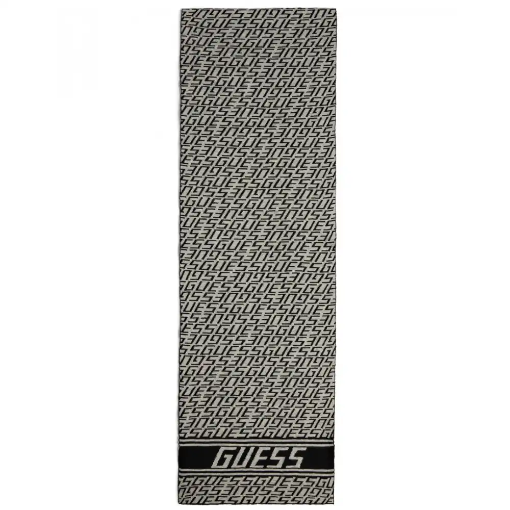 bufanda Guess - 2