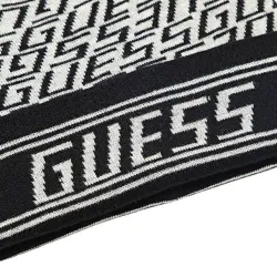 PARTNER: CREATION ref M2BZ30-P9NB Guess - 2