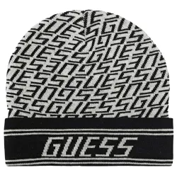 cappello Guess - 1