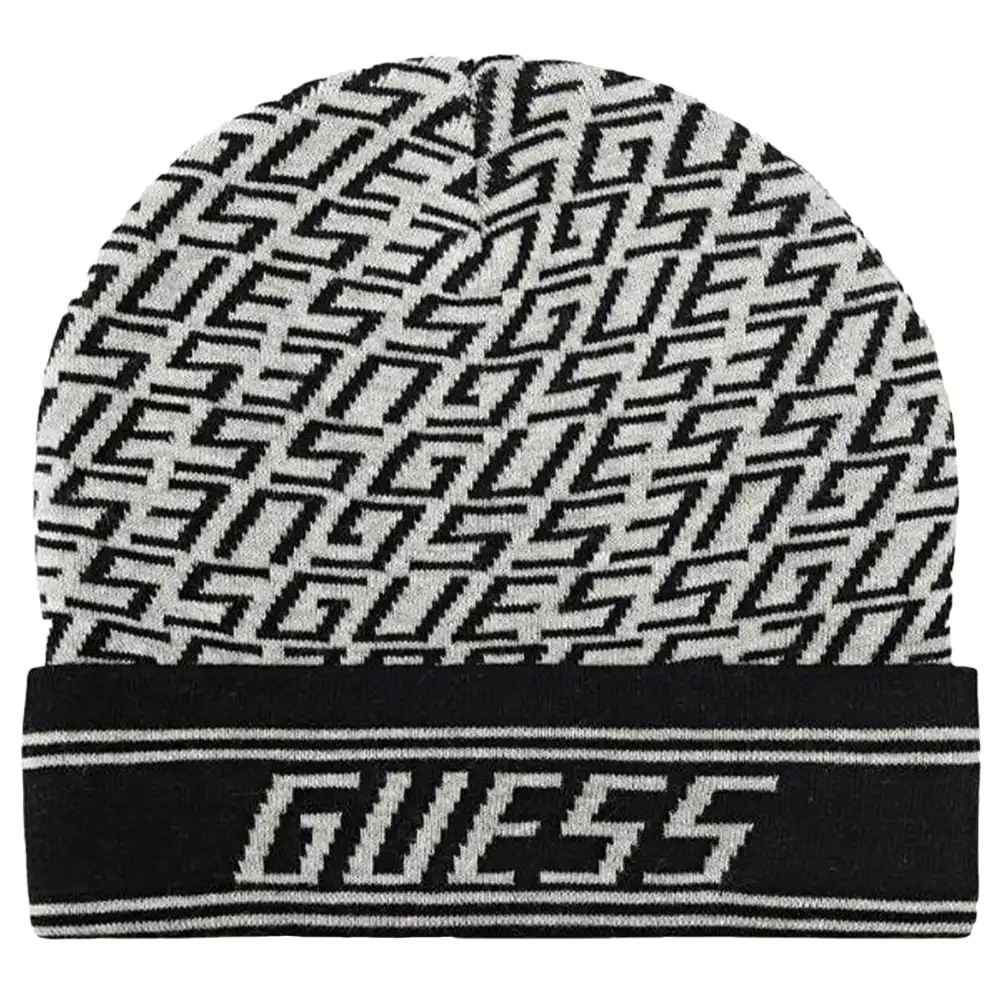 cappello Guess - 1