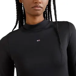 PARTNER: CREATION ref DW0DW15068-BDS Tommy Jeans - 3 PARTNER: CREATION ref DW0DW15068-BDS Tommy Jeans - 3