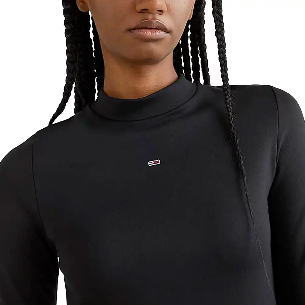 PARTNER: CREATION ref DW0DW15068-BDS Tommy Jeans - 3 PARTNER: CREATION ref DW0DW15068-BDS Tommy Jeans - 3