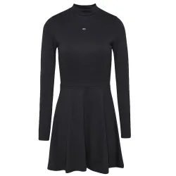 PARTNER: CREATION ref DW0DW15068-BDS Tommy Jeans - 1 PARTNER: CREATION ref DW0DW15068-BDS Tommy Jeans - 1