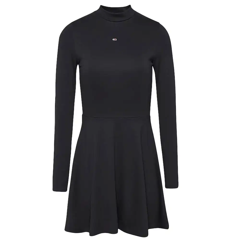 PARTNER: CREATION ref DW0DW15068-BDS Tommy Jeans - 1 PARTNER: CREATION ref DW0DW15068-BDS Tommy Jeans - 1