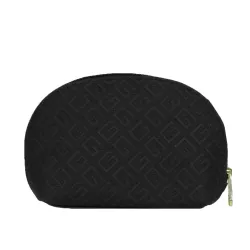 Gold logo Guess - 3 Gold logo Guess - 3