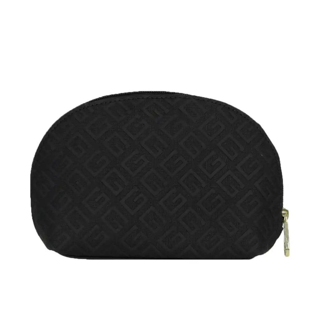 Gold logo Guess - 3 Gold logo Guess - 3