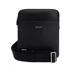 PARTNER: CREATION ref HMRIVIP2426-BLA Guess - 1