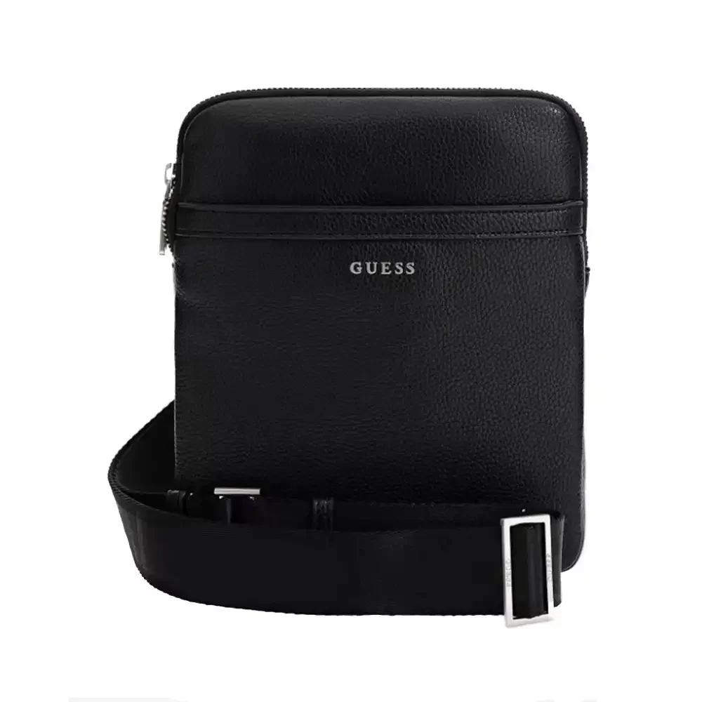 PARTNER: CREATION ref HMRIVIP2426-BLA Guess - 1