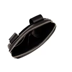 Riviera Guess - 2 Riviera Guess - 2