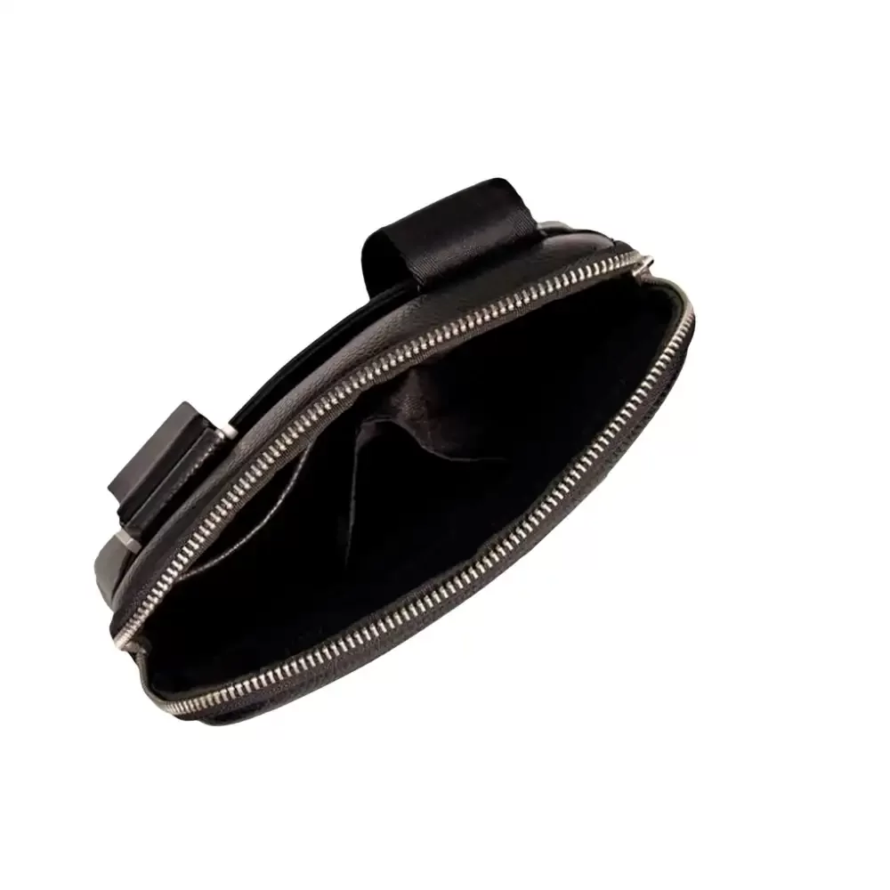 Riviera Guess - 2 Riviera Guess - 2