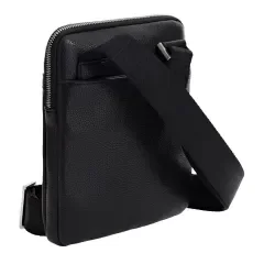 PARTNER: CREATION ref HMRIVIP2426-BLA Guess - 3