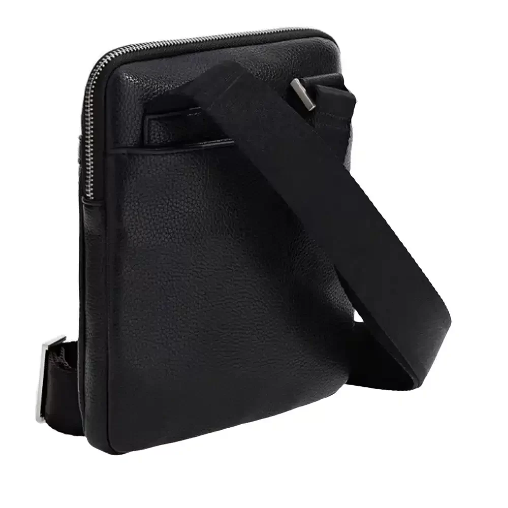 PARTNER: CREATION ref HMRIVIP2426-BLA Guess - 3