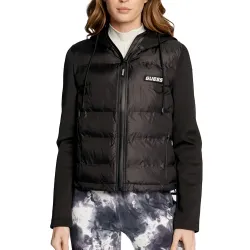 Regular fit Guess - 1 Regular fit Guess - 1