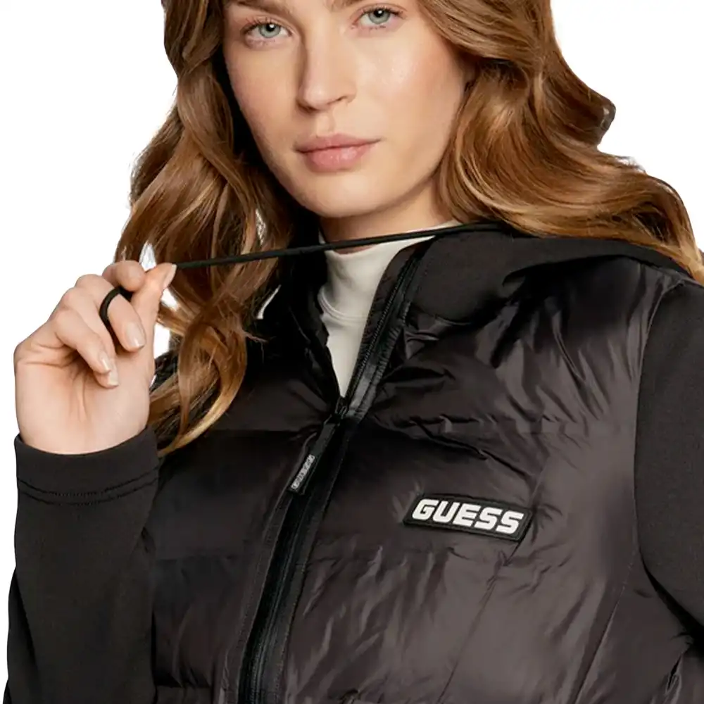 PARTNER: CREATION ref V2BL02-JBLK Guess - 2 PARTNER: CREATION ref V2BL02-JBLK Guess - 2