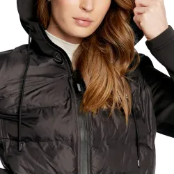 Regular fit Guess - 3 Regular fit Guess - 3