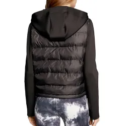 Regular fit Guess - 4 Regular fit Guess - 4