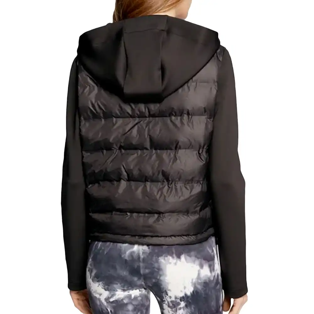 Regular fit Guess - 4 Regular fit Guess - 4