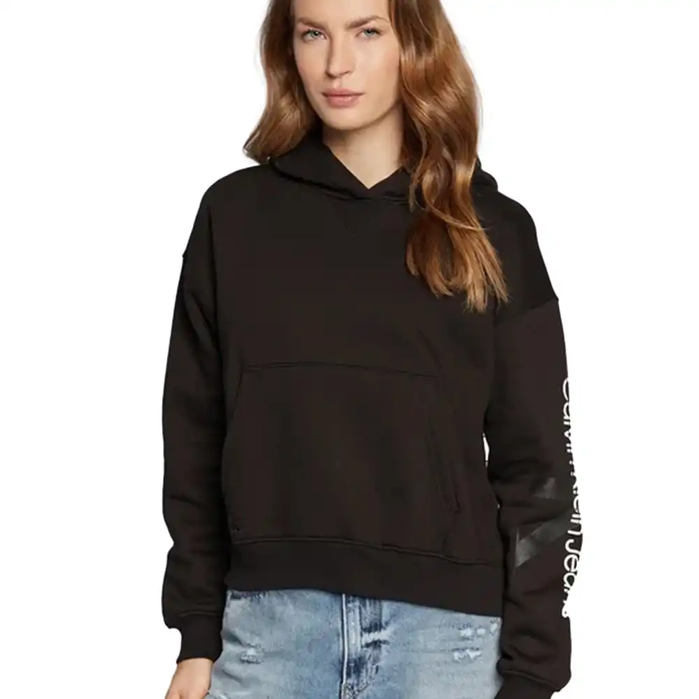 PARTNER: CREATION ref J20J219759-BEH Calvin Klein - 1