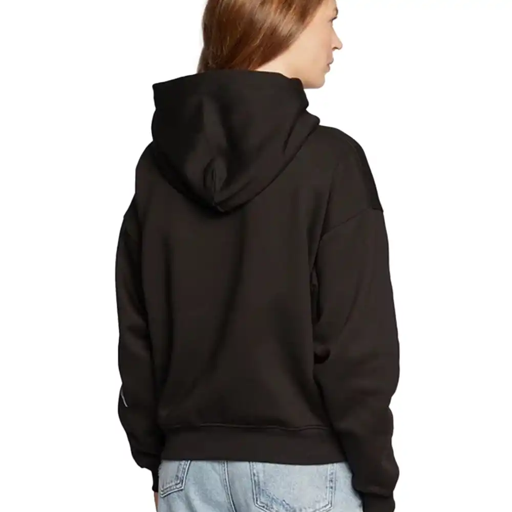 side street beh Calvin Klein - 5 side street beh Calvin Klein - 5