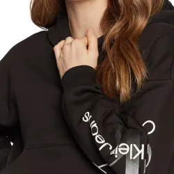 side street beh Calvin Klein - 3 side street beh Calvin Klein - 3