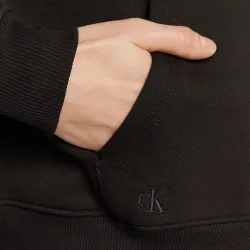 PARTNER: CREATION ref J20J219759-BEH Calvin Klein - 4