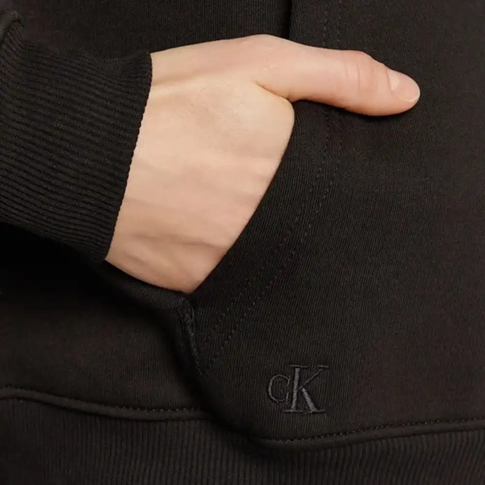 PARTNER: CREATION ref J20J219759-BEH Calvin Klein - 4