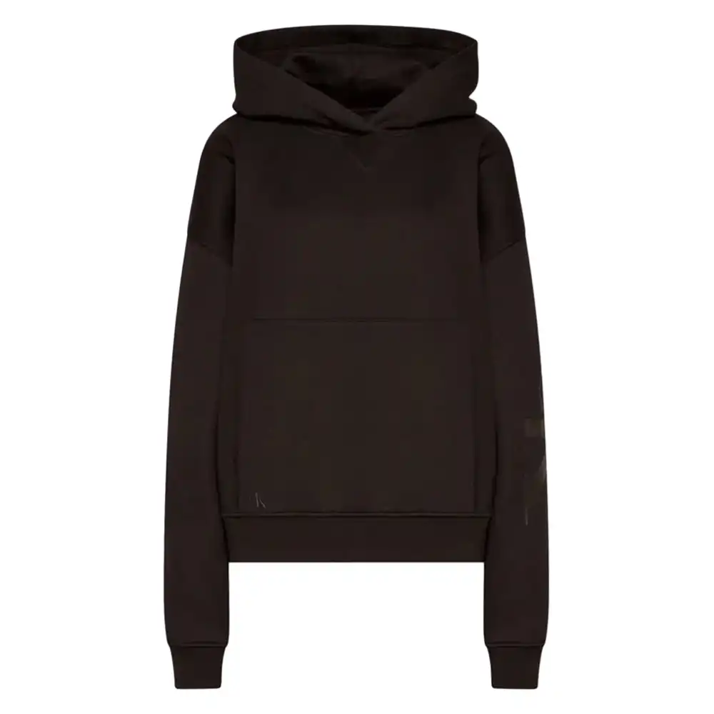 PARTNER: CREATION ref J20J219759-BEH Calvin Klein - 2