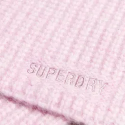 vintage ribbed essential Superdry - 2
